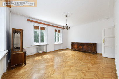 Lokal Wynajem Warszawa Bielany Jana Kasprowicza