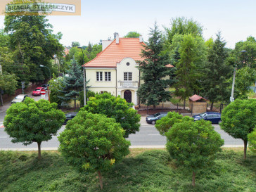 Lokal Wynajem Warszawa Bielany Jana Kasprowicza