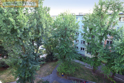 Mieszkanie Wynajem  Bielany