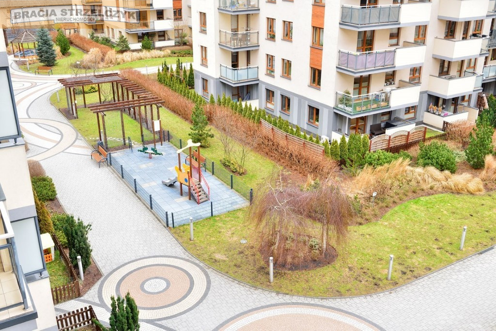 Mieszkanie Wynajem Warszawa Ursus Dzieci Warszawy