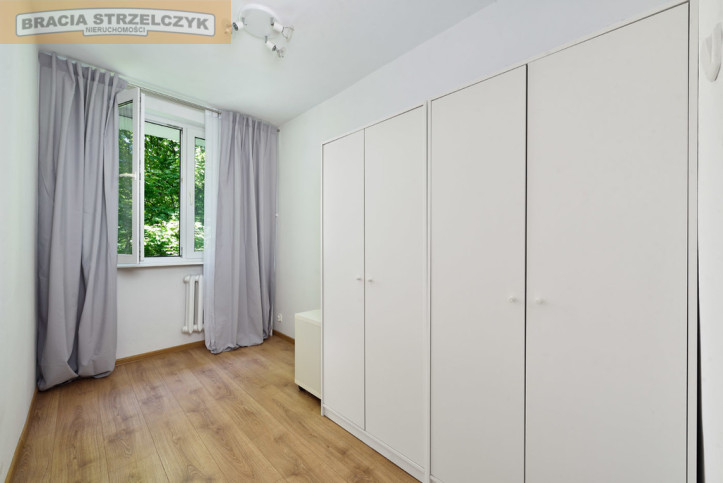 Mieszkanie Sprzedaż Warszawa Ochota Władysława Korotyńskiego 4