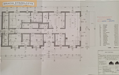Działka Sprzedaż Żelechów